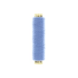 [EN_54] Ellana - Powder Blue (EN54)