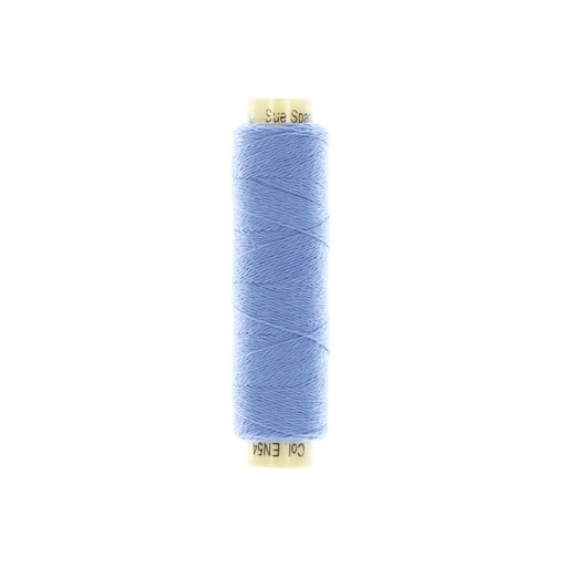 [EN_54] Ellana - Powder Blue (EN54)