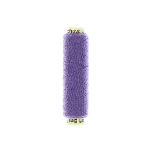 [EN_58] Ellana - Lavender (EN58)