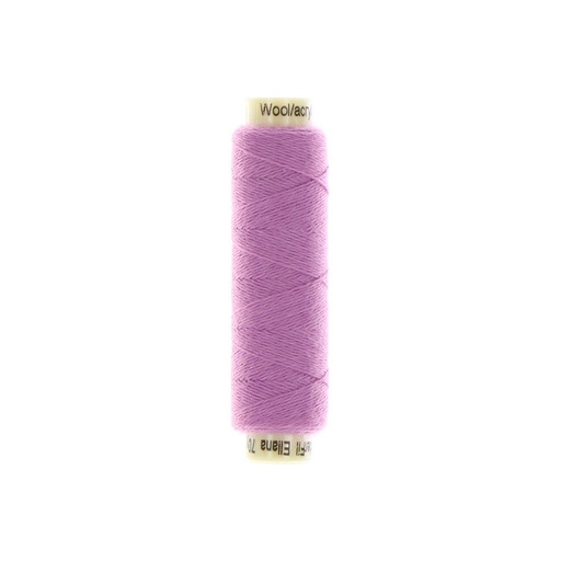 [EN_59] Ellana - Dogwood Rose (EN59)