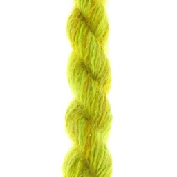 [AUR_014] Aurora - Lizards And Limes