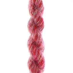 [AUR_027] Aurora - In The Reds