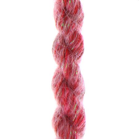[AUR_027] Aurora - In The Reds