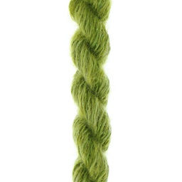 [AUR_030] Aurora - Chartreuse