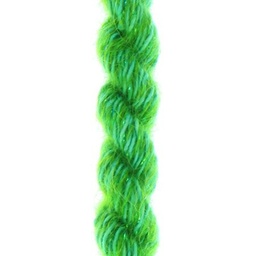 [AUR_035] Aurora - Paris Green