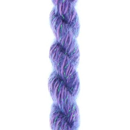 [AUR_042] Aurora - Lilac Power
