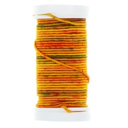 [GMP_107] Gimp - Van Gogh, 15m Spool