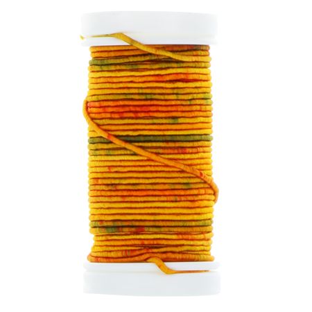 [GMP_107] Gimp - Van Gogh, 15m Spool