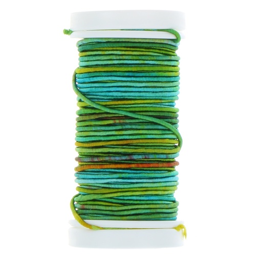 [GMP_115] Gimp - Grandma Moses, 15m Spool