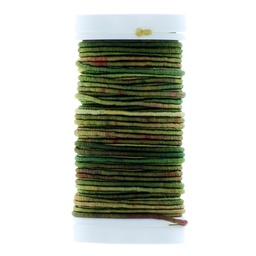 [GMP_124] Gimp - Turner, 15m Spool