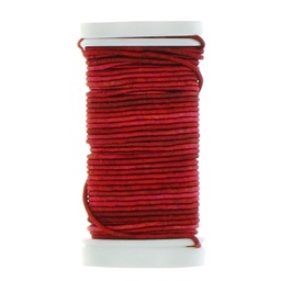[GMP_125] Gimp - Matisse, 15m Spool