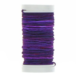 [GMP_126] Gimp - Kirchner, 15m Spool