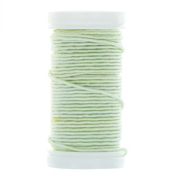 [GMP_P03] Gimp - Riesling, 15m Spool