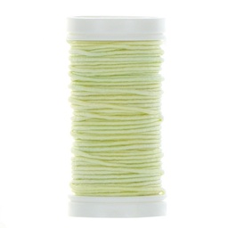 [GMP_P04] Gimp - Pomelo, 15m Spool
