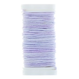 [GMP_P10] Gimp - Syringa, 15m Spool