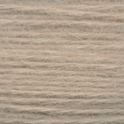 [RA_04] Rainbow Angora - Taupe