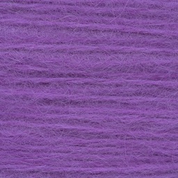 [RA_24] Rainbow Angora - Violet