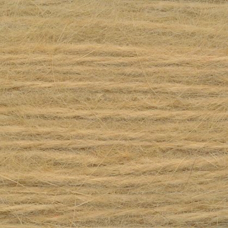 [RA_30] Rainbow Angora - Soft Suede