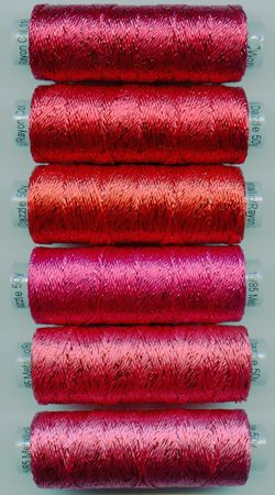 [DZM_PK_002] Big Apple -Dazzle Pack