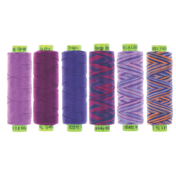[EPK_15] Wine Barrel - Eleganza Pack
