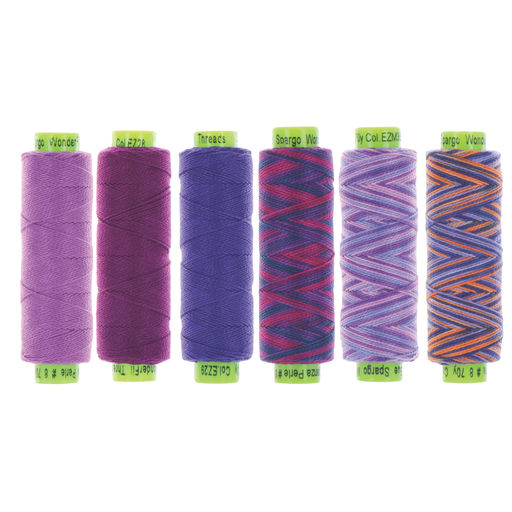 [EPK_15] Wine Barrel - Eleganza Pack