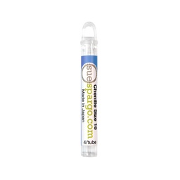 [GEC_18] Gold Eye Chenille #18 Needles