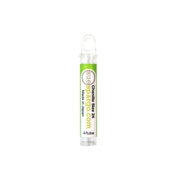 [GEC_24] Gold Eye Chenille #24 Needles