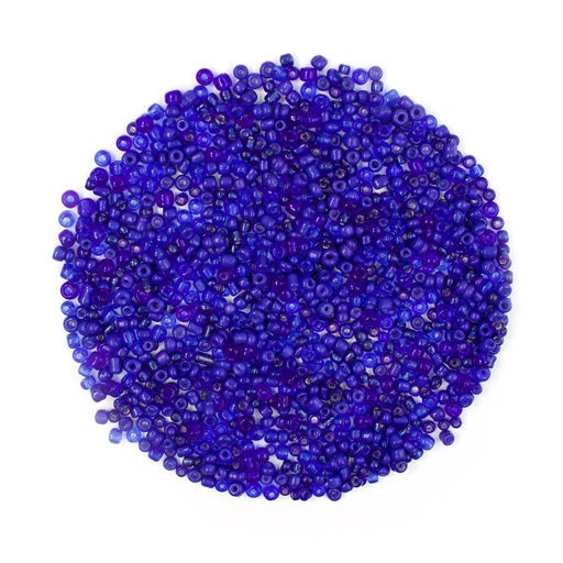 [JBD_62] Fountain Bead Mix
