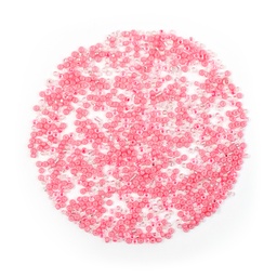 [JBD_69] Frosting Bead Mix