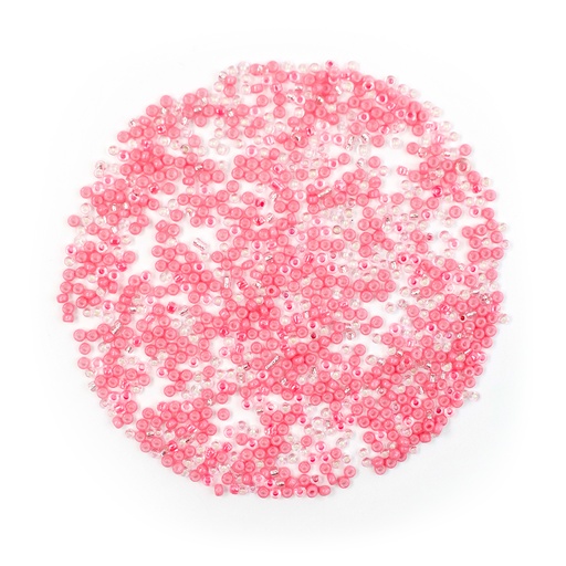 [JBD_69] Frosting Bead Mix