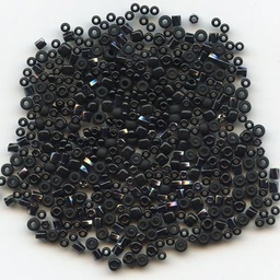 [JBD_77] Caviar Bead Mix