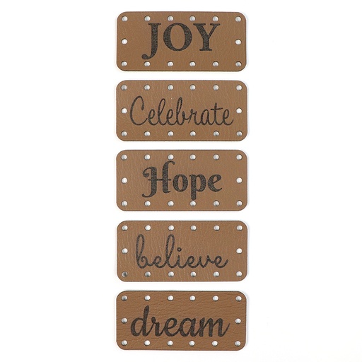 [LPS-1] ​#1, For the Love of Words