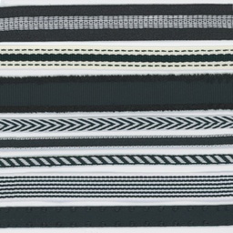 [RBPK_920] Static Ribbon Pack