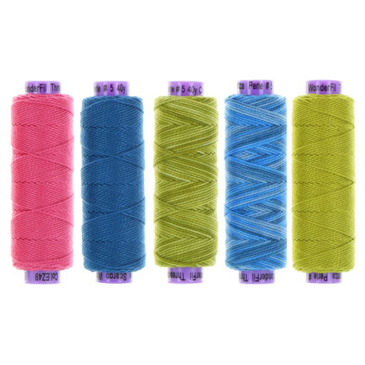 [EPK_21-1] Swamp Cabbage - Eleganza Pack