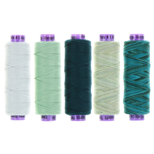 [EPK_23-1] Terrarium - Eleganza Pack