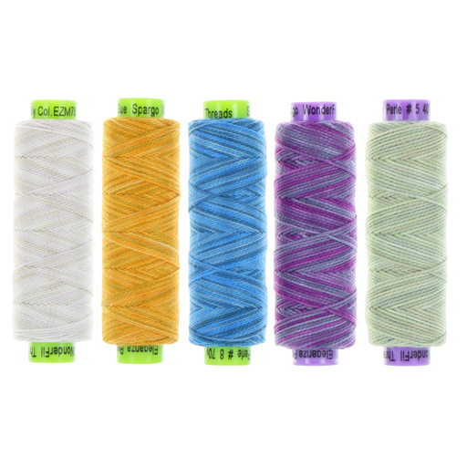 [EPK_38-1] Juice Box - Eleganza Pack