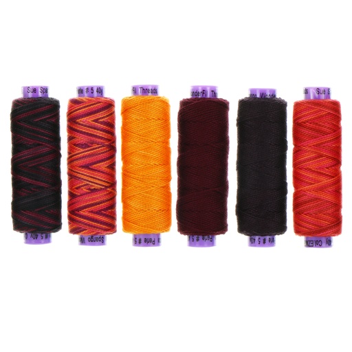 [EPK_39-1] Ring of Fire - Eleganza Pack