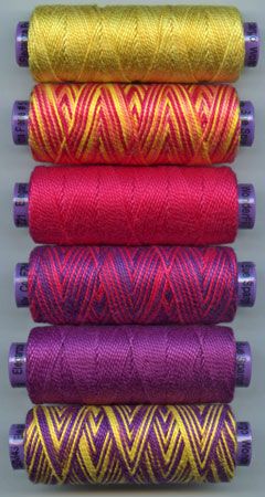[EPK_44-1] Electric Punch - Eleganza Pack