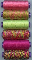 [EPK_46-1] Rosewater - Eleganza Pack