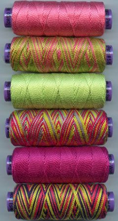 [EPK_46-1] Rosewater - Eleganza Pack