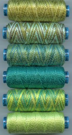 [EPK_56-1] Lily Pad - Eleganza Pack
