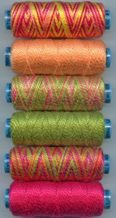 [EPK_61-1] Forbidden Fruit - Eleganza Pack