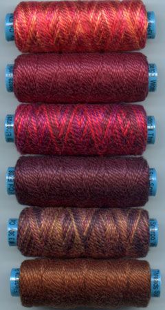[EPK_66-1] Cherry Cola - Eleganza Pack