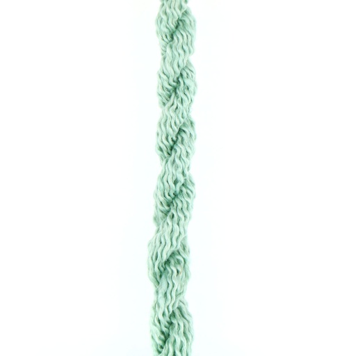 [MWB_11] Nami Silk Thread - Sea Lyric