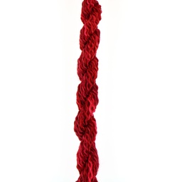[MWB_CRI65] Nami Silk Thread - Crimson Glory