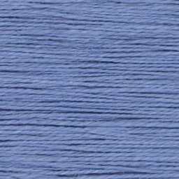 [R_446] Rainbow Linen - French Blue
