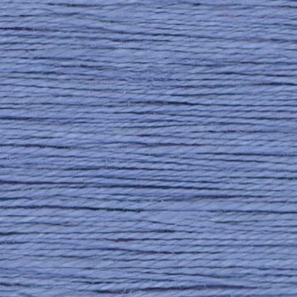 [R_446] Rainbow Linen - French Blue