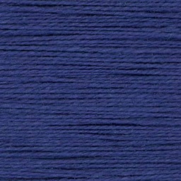 [R_453] Rainbow Linen - Dark Periwinkle