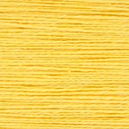 [R_459] Rainbow Linen - Yellow