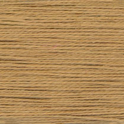 [R_461] Rainbow Linen - Caramel